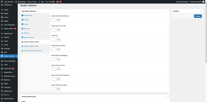 ScreenShot Tool -20240808155051